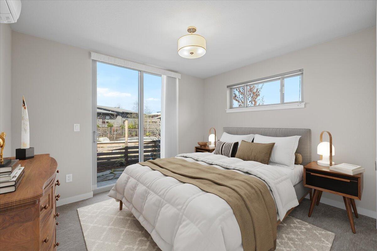 Verde Village Phase 1 - Residential