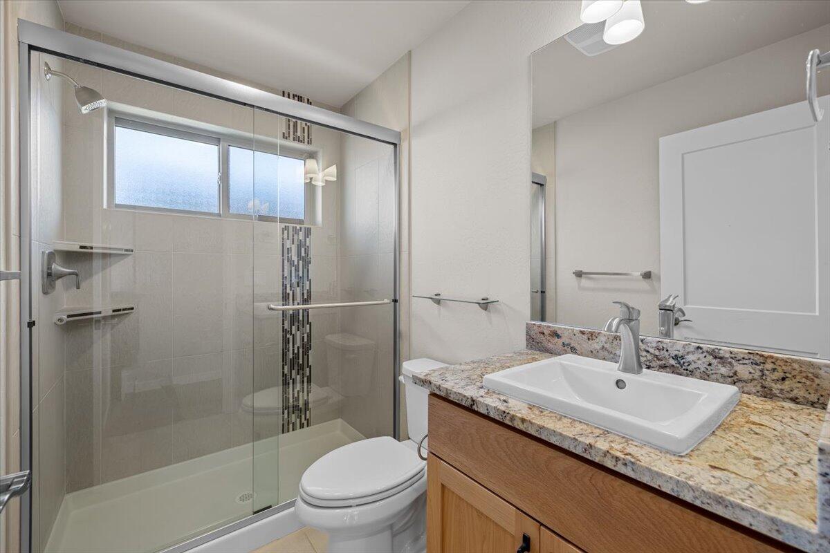 Verde Village Phase 1 - Residential