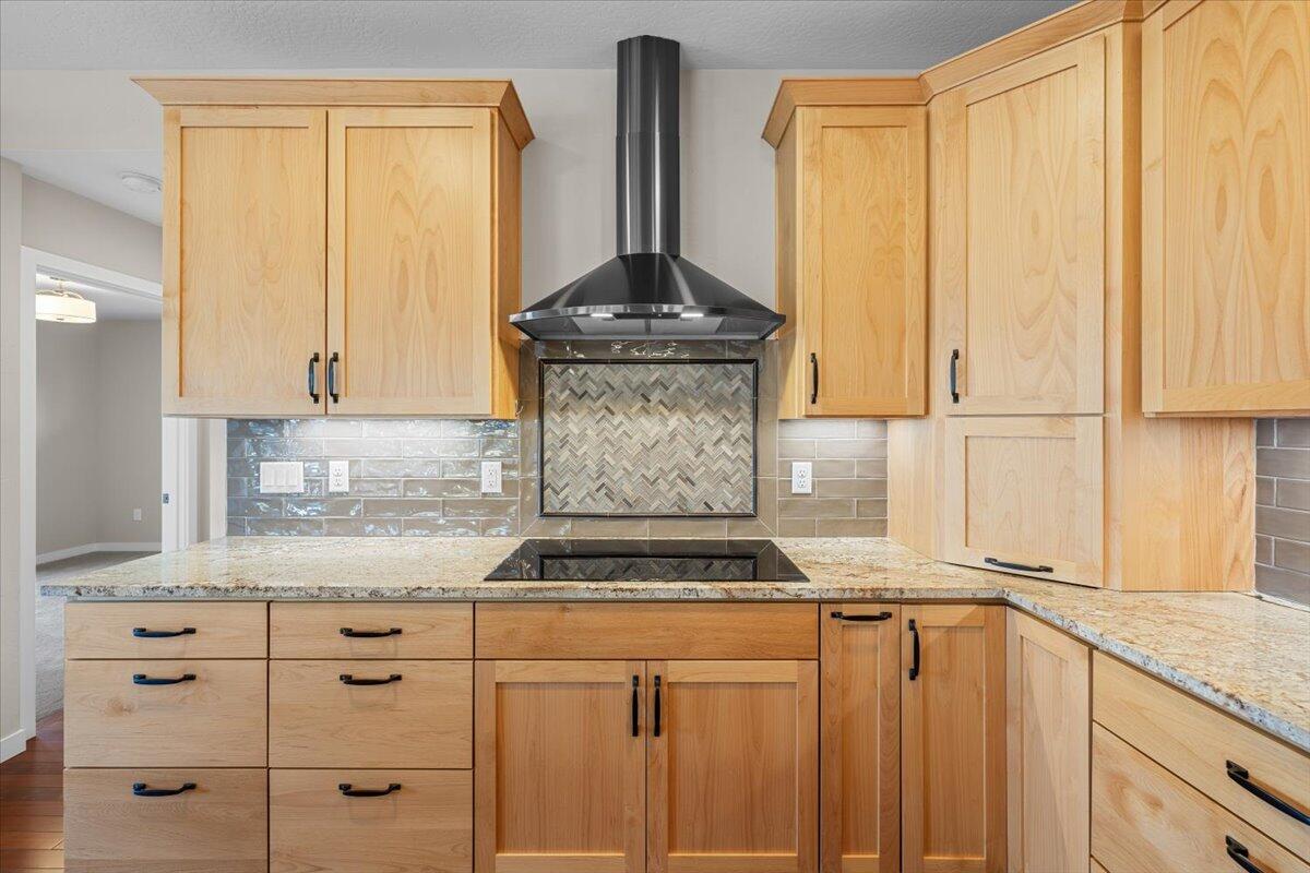 Verde Village Phase 1 - Residential