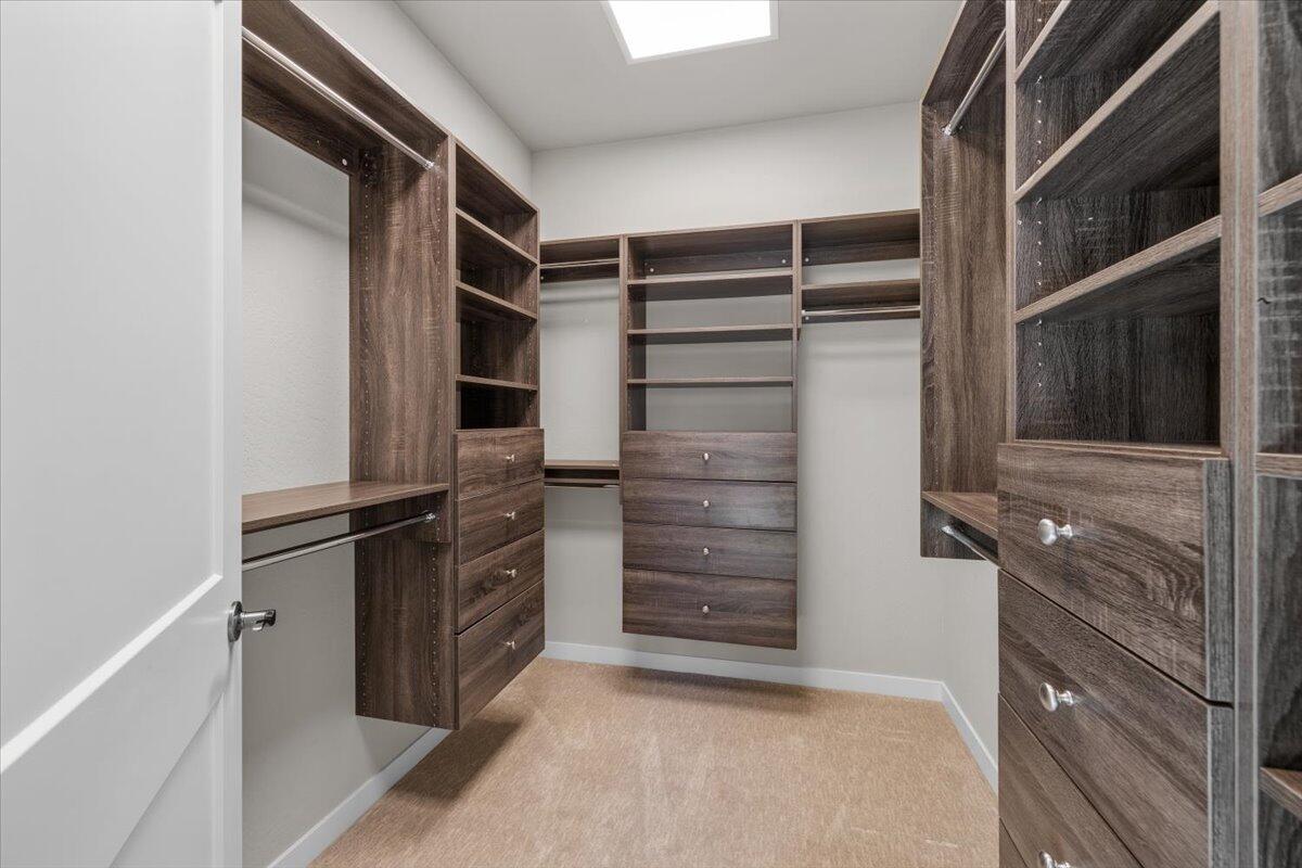 Verde Village Phase 1 - Residential