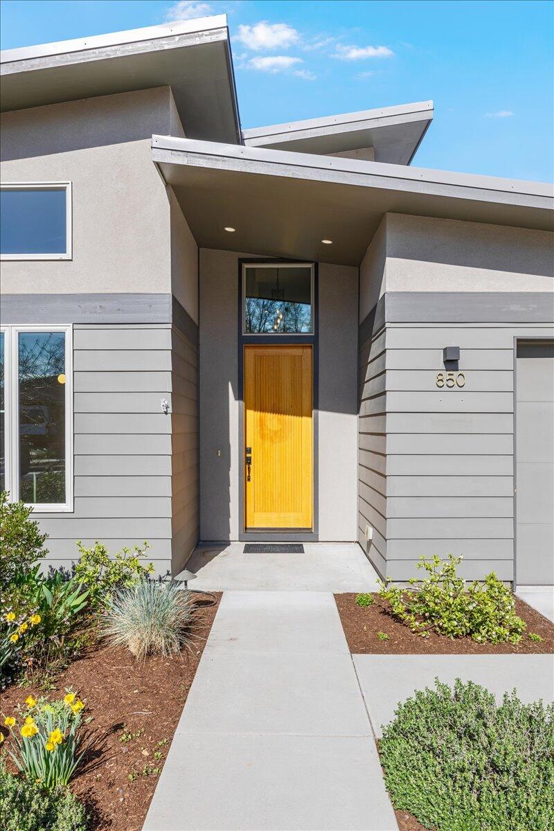 Verde Village Phase 1 - Residential