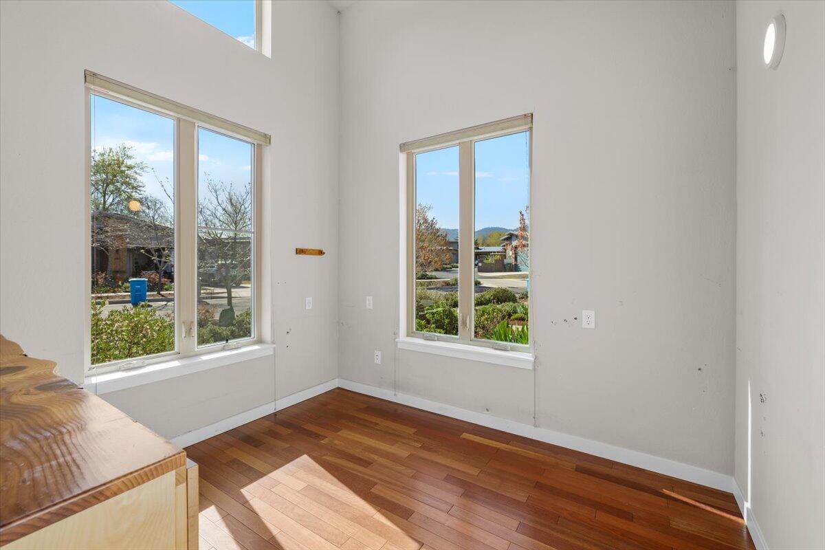 Verde Village Phase 1 - Residential