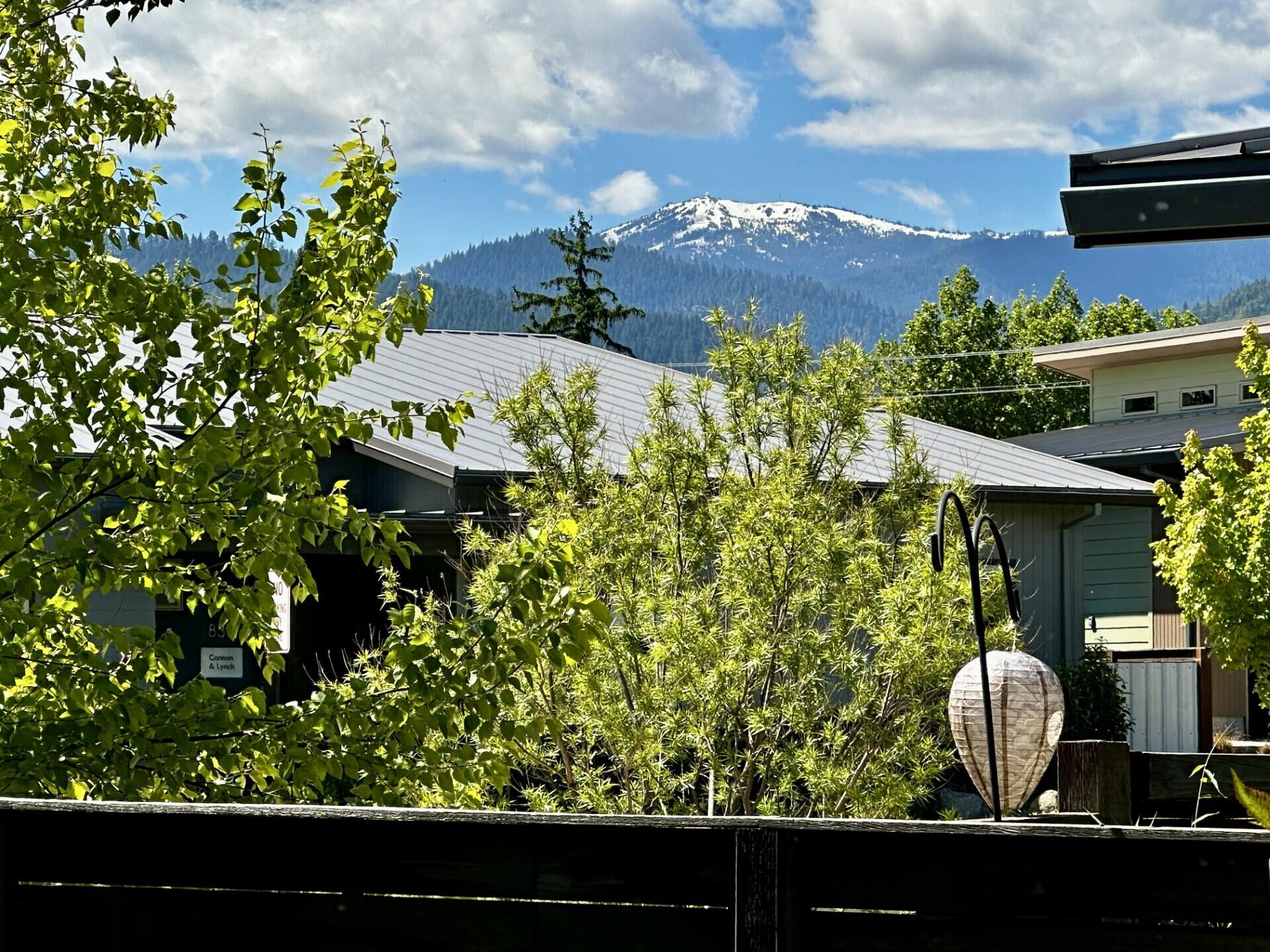 Verde Village Phase 1 - Residential