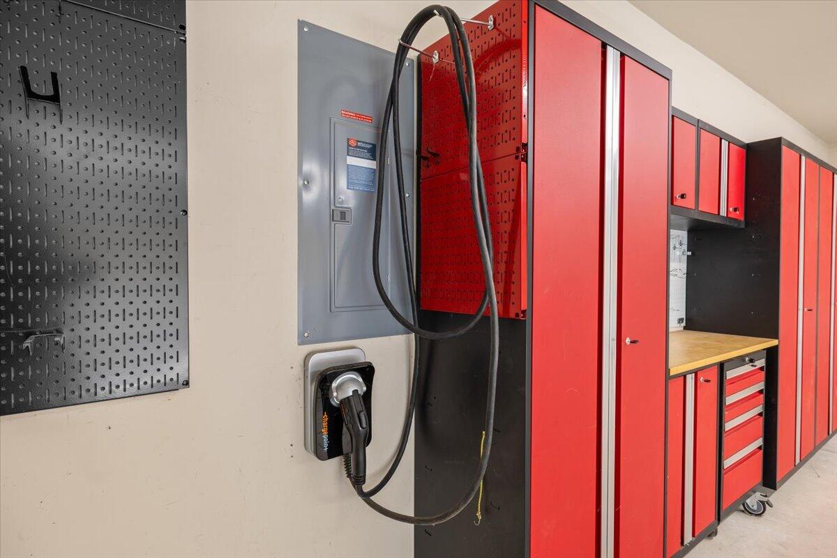 Verde Village Phase 1 - Residential