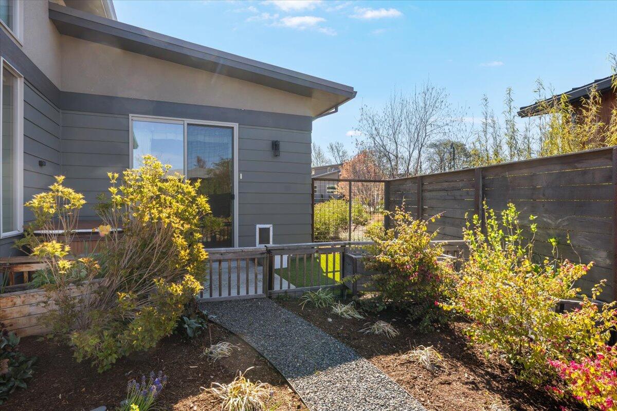 Verde Village Phase 1 - Residential