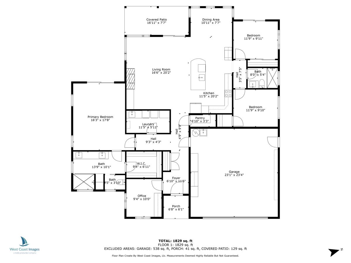 Verde Village Phase 1 - Residential