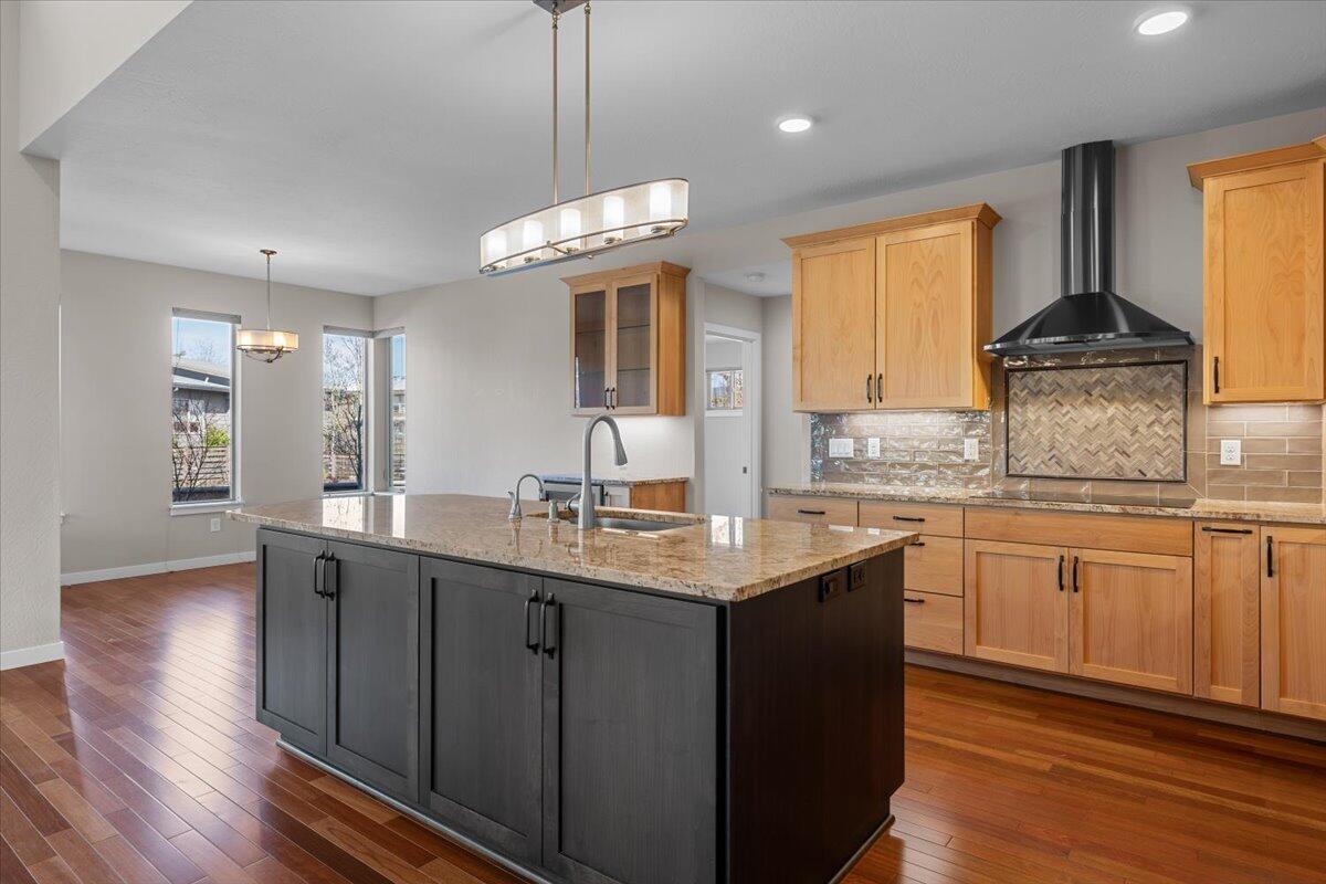 Verde Village Phase 1 - Residential