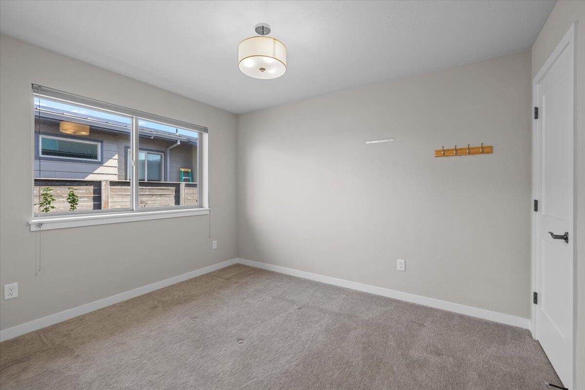 Verde Village Phase 1 - Residential