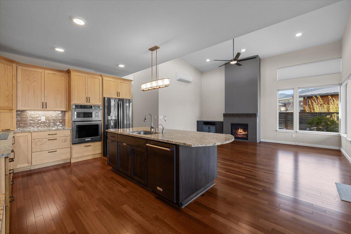 Verde Village Phase 1 - Residential