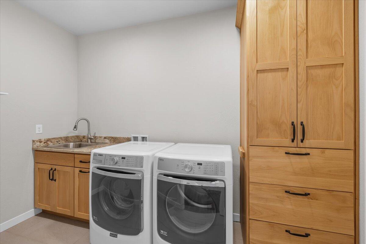 Verde Village Phase 1 - Residential