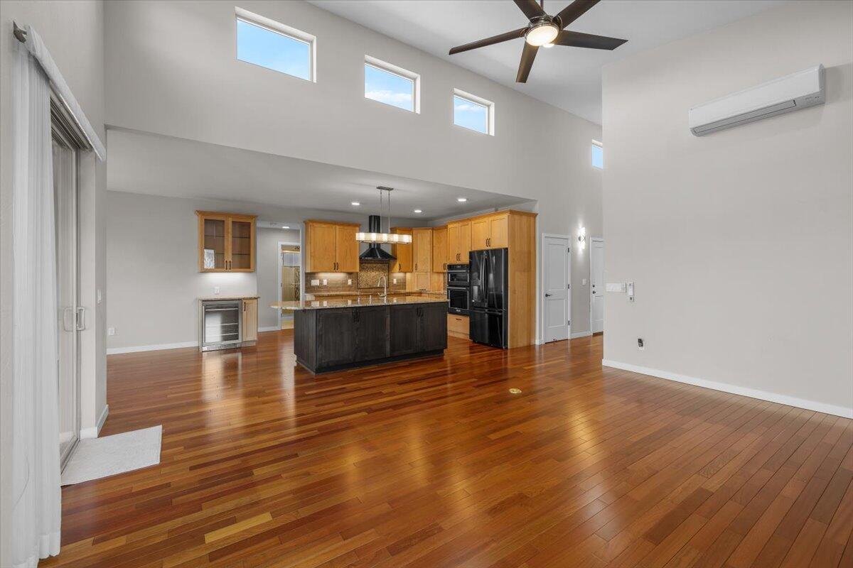 Verde Village Phase 1 - Residential