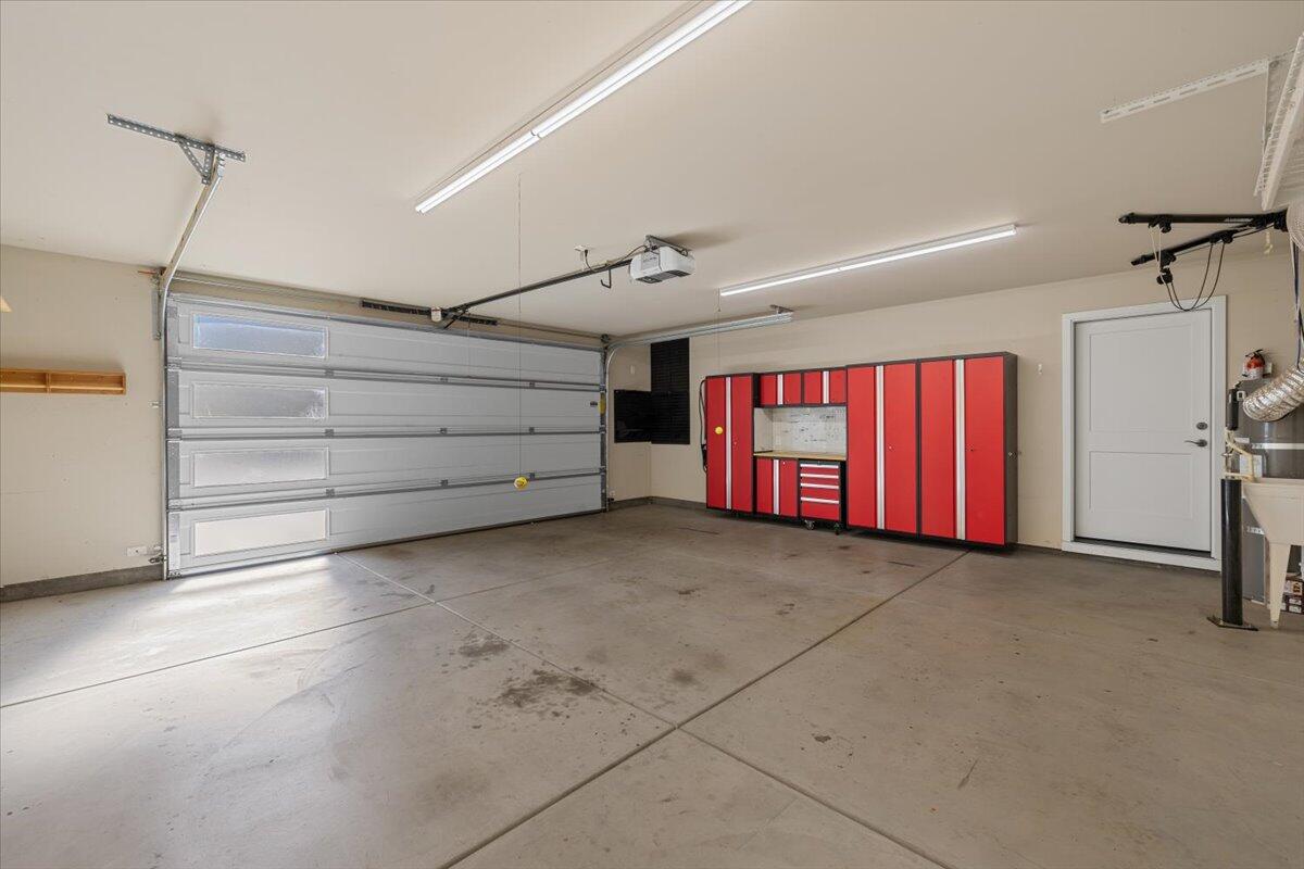 Verde Village Phase 1 - Residential