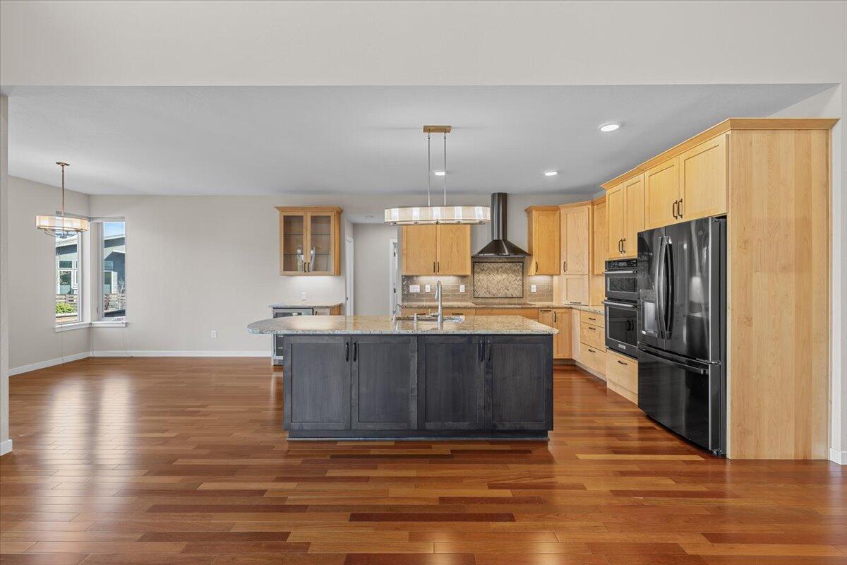 Verde Village Phase 1 - Residential