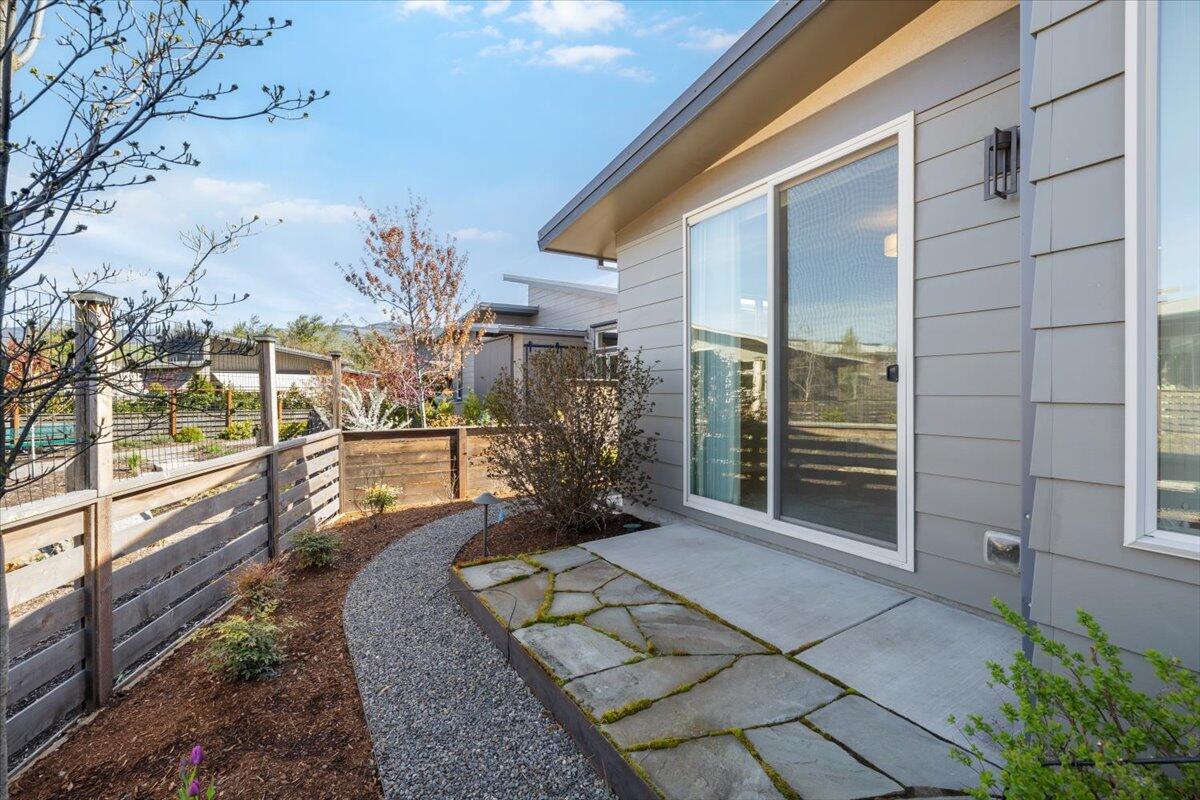 Verde Village Phase 1 - Residential