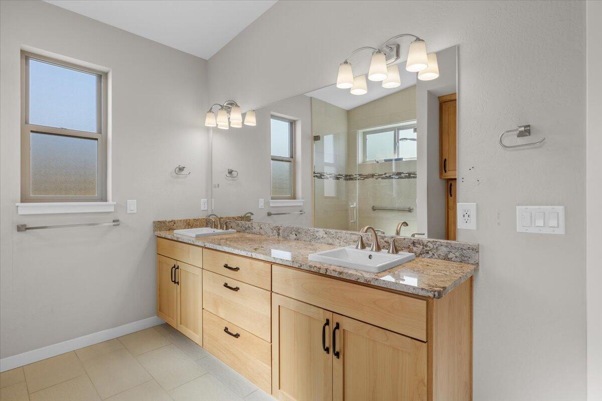 Verde Village Phase 1 - Residential