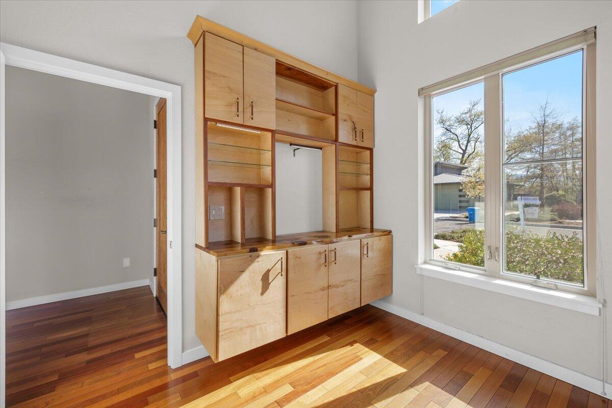 Verde Village Phase 1 - Residential