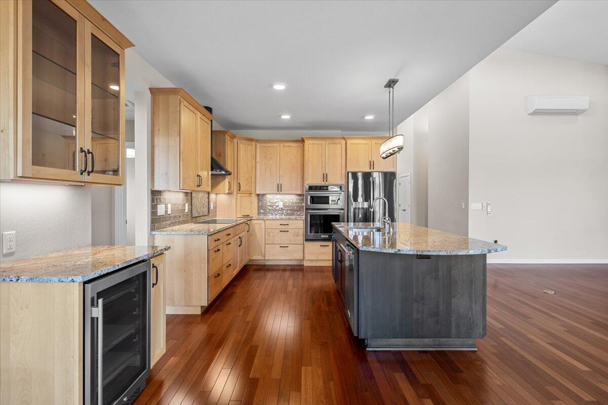 Verde Village Phase 1 - Residential