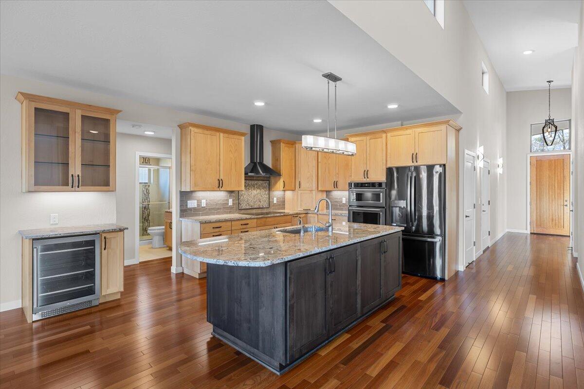 Verde Village Phase 1 - Residential