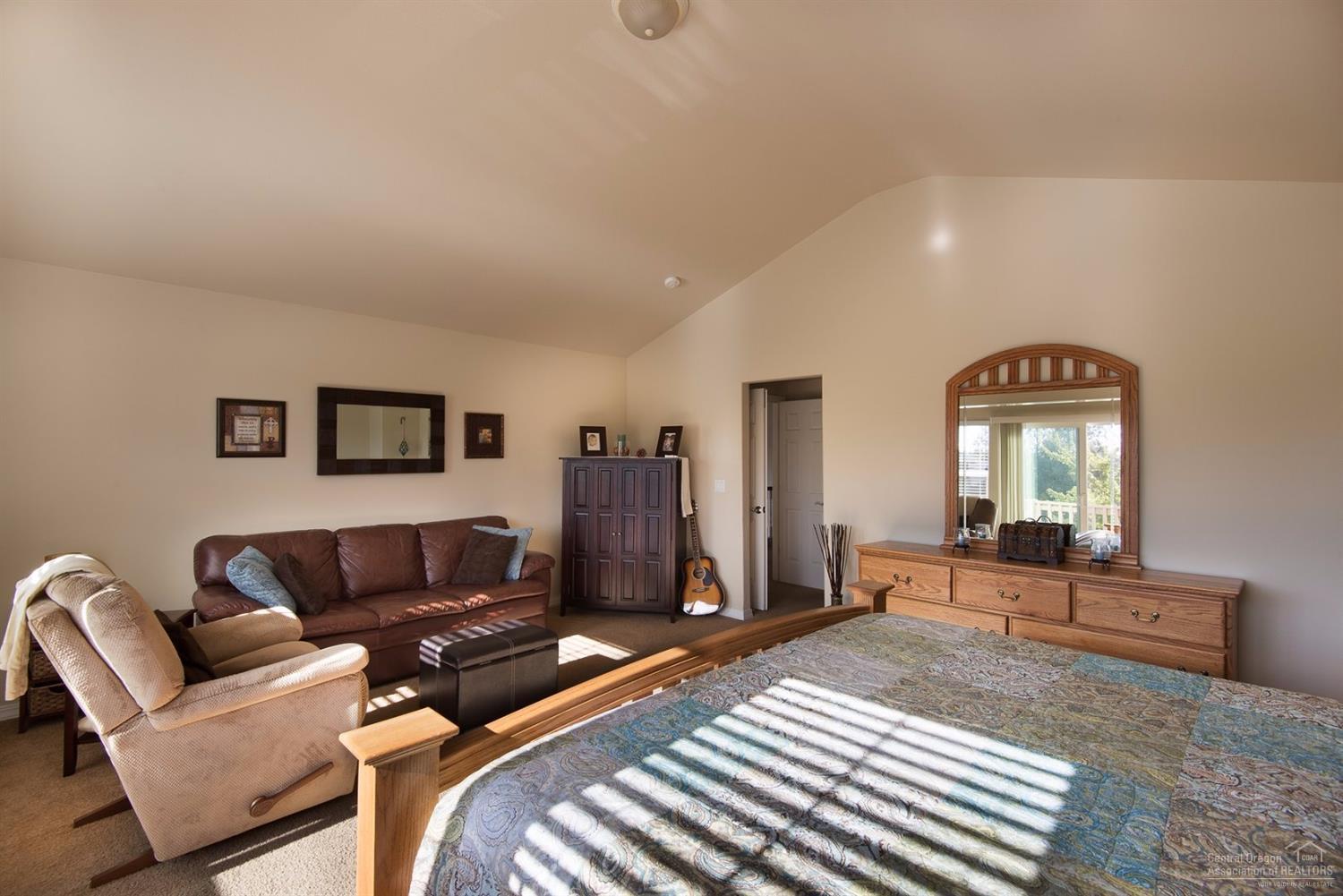 River Canyon Estates - Residential