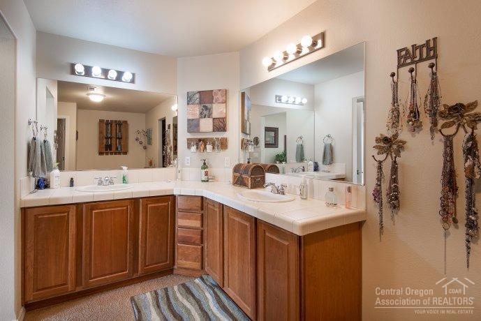 River Canyon Estates - Residential