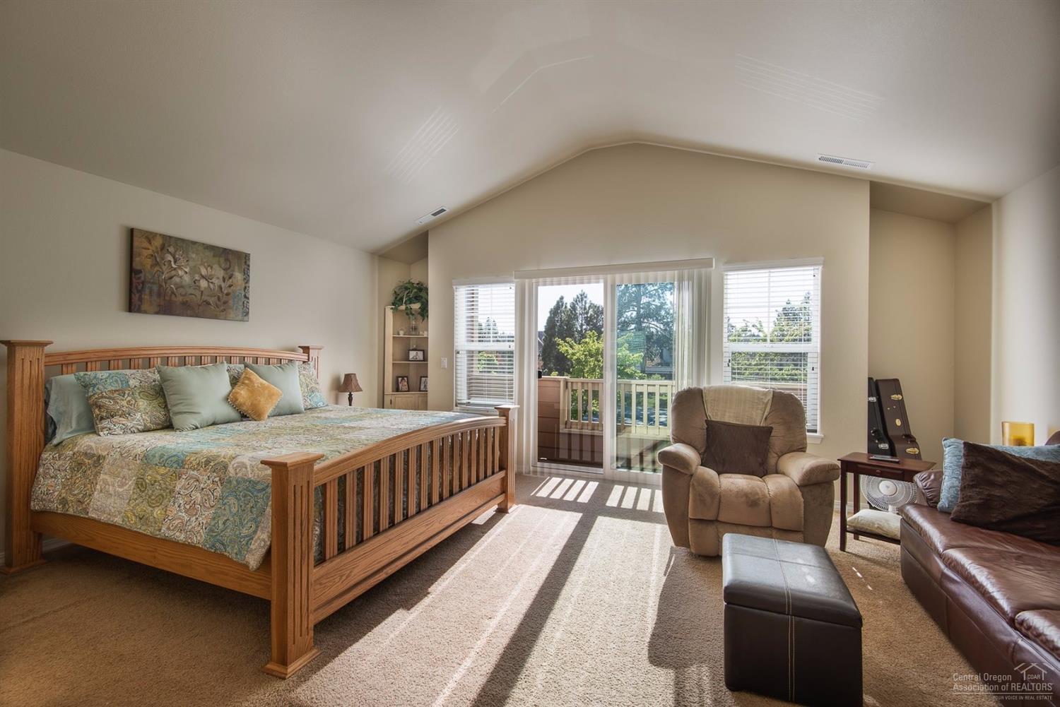 River Canyon Estates - Residential