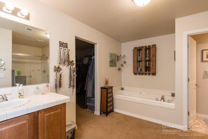 River Canyon Estates - Residential