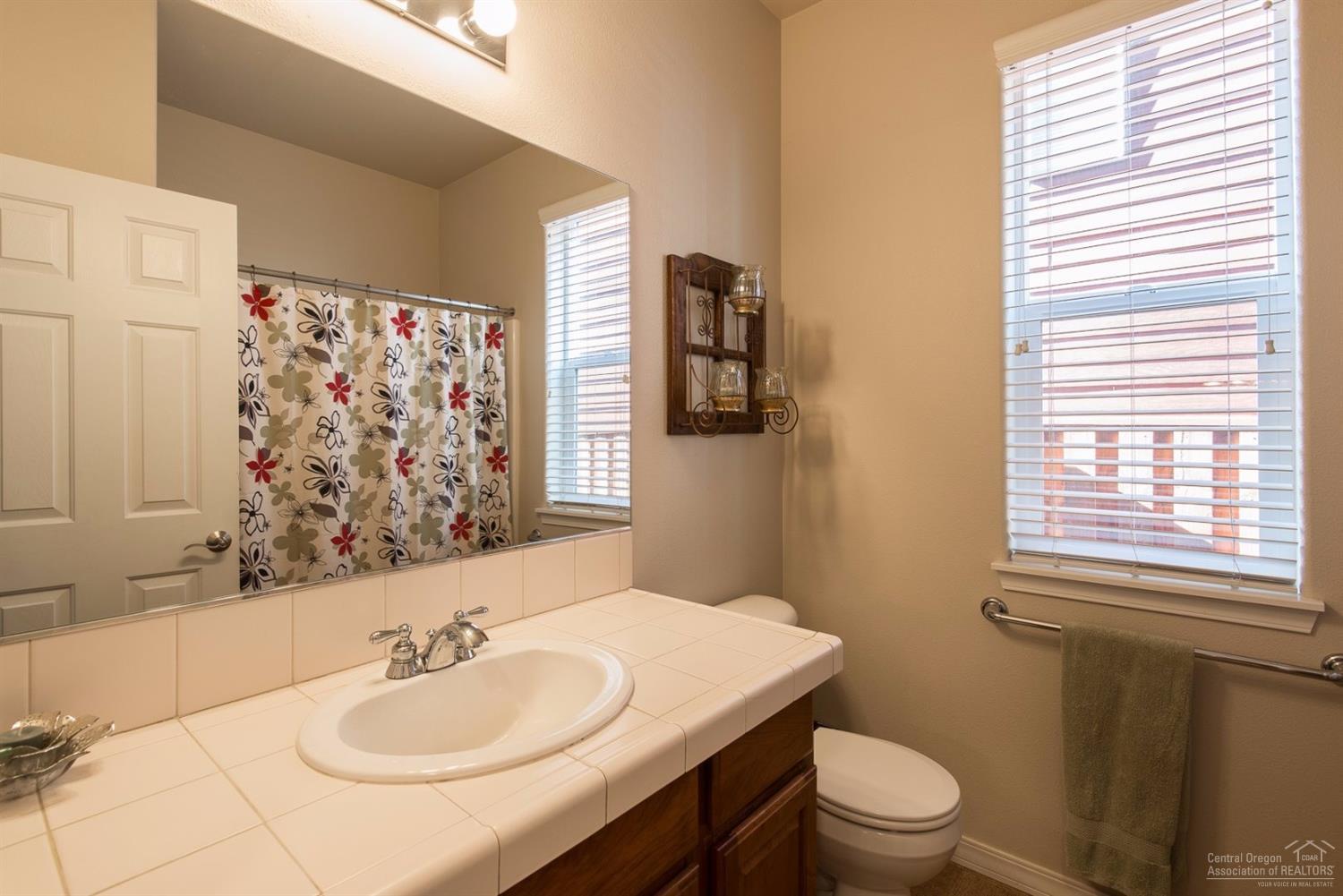 River Canyon Estates - Residential