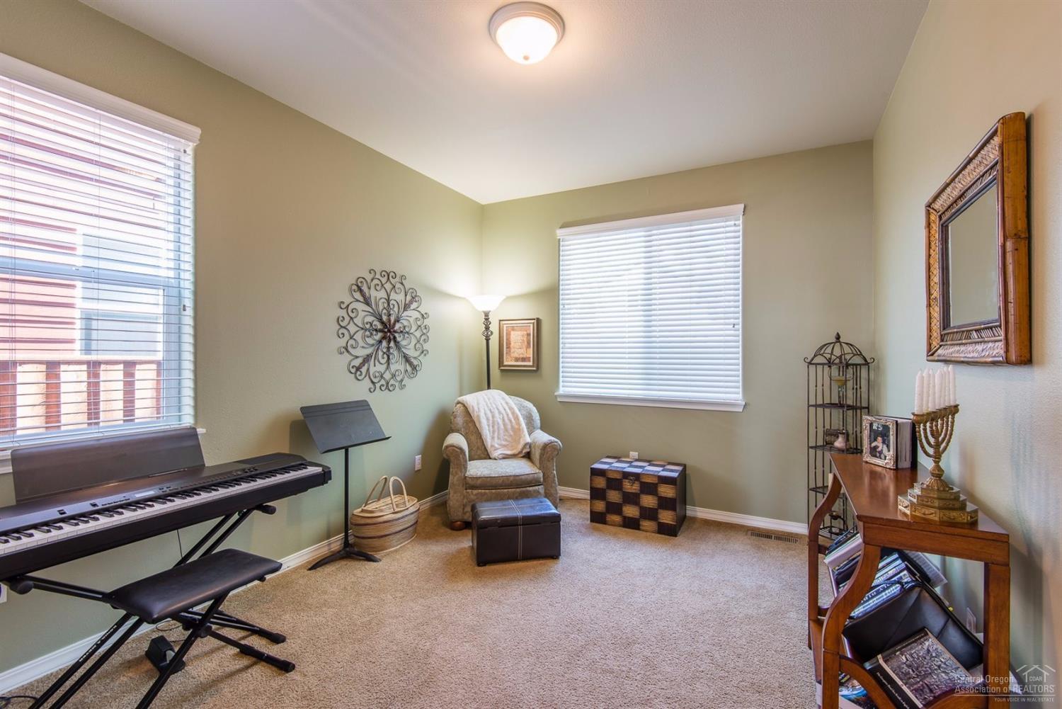 River Canyon Estates - Residential