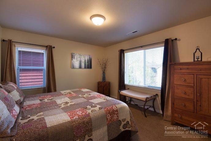 River Canyon Estates - Residential