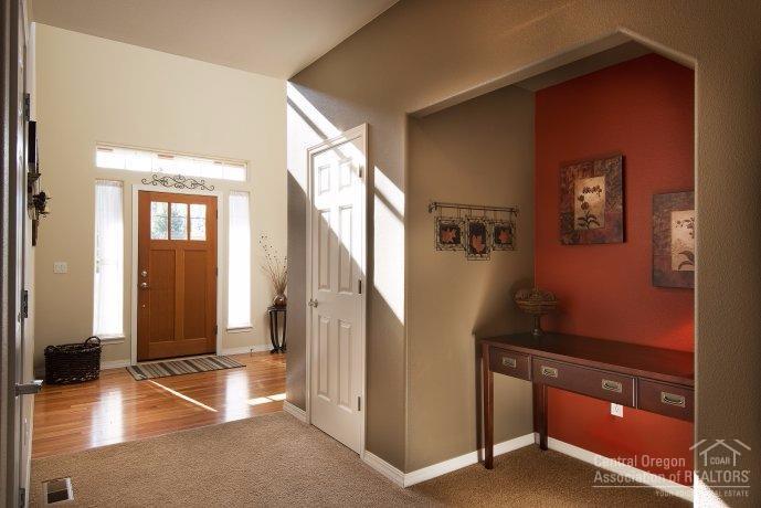 River Canyon Estates - Residential