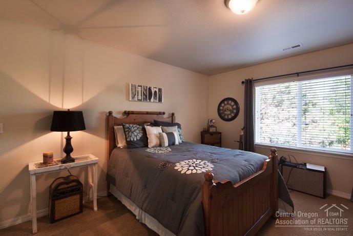 River Canyon Estates - Residential