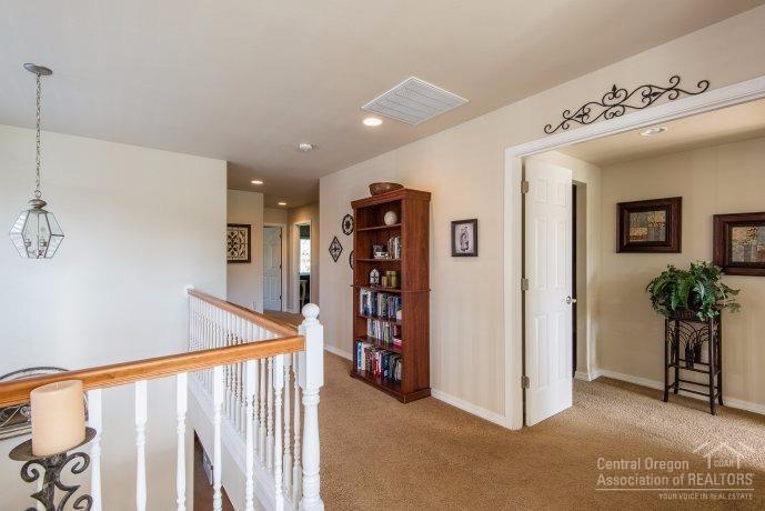 River Canyon Estates - Residential