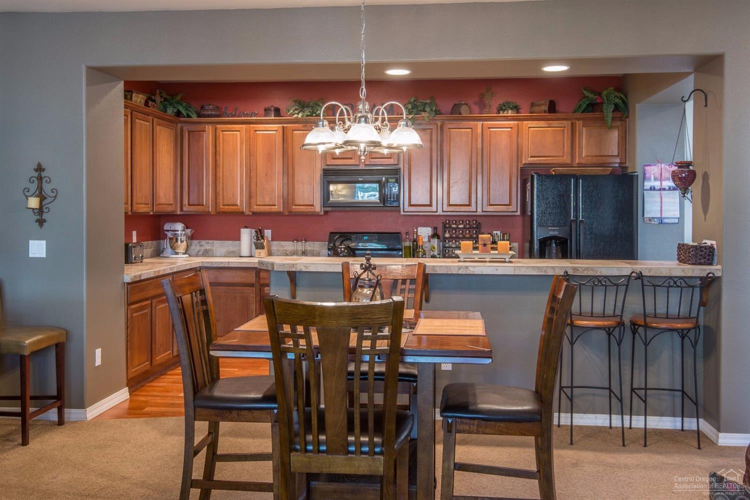 River Canyon Estates - Residential