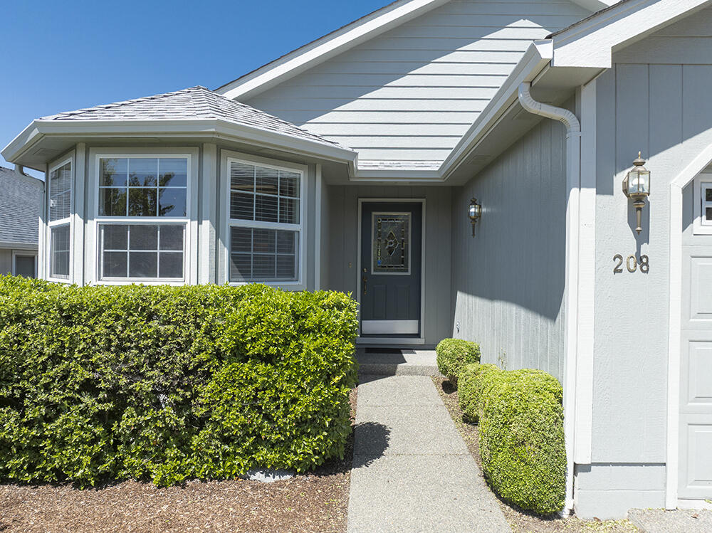 208 Independence Drive