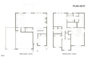 61229 SW Last Chance Place Lot#65