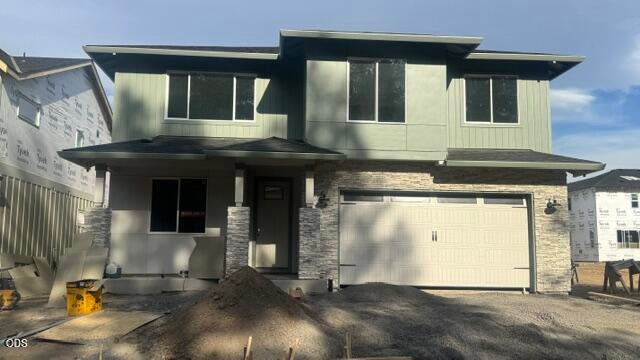 61229 SW Last Chance Place Lot#65