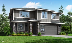 61229 SW Last Chance Place Lot#65