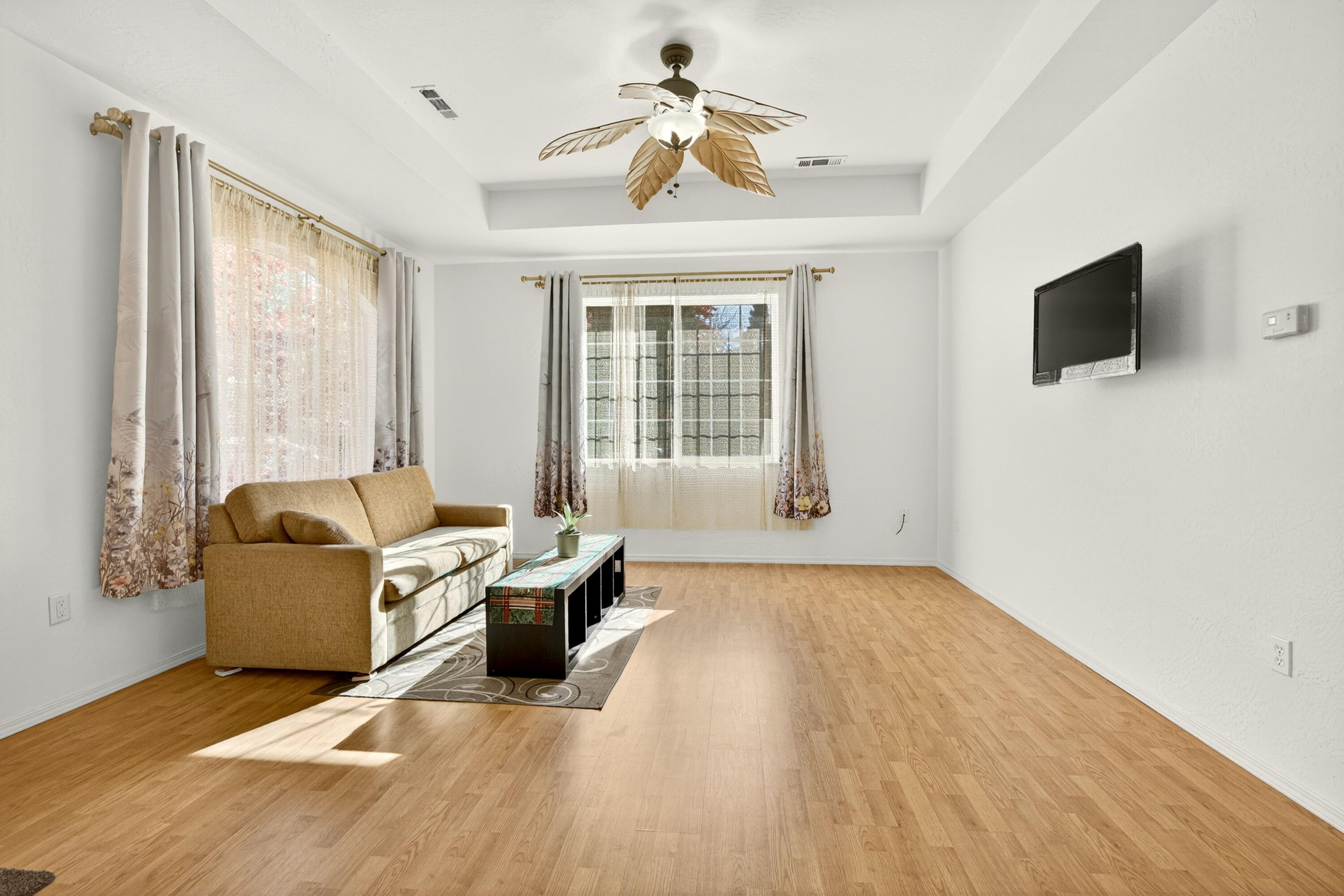 Skycrest Hills Phase 2 - Residential