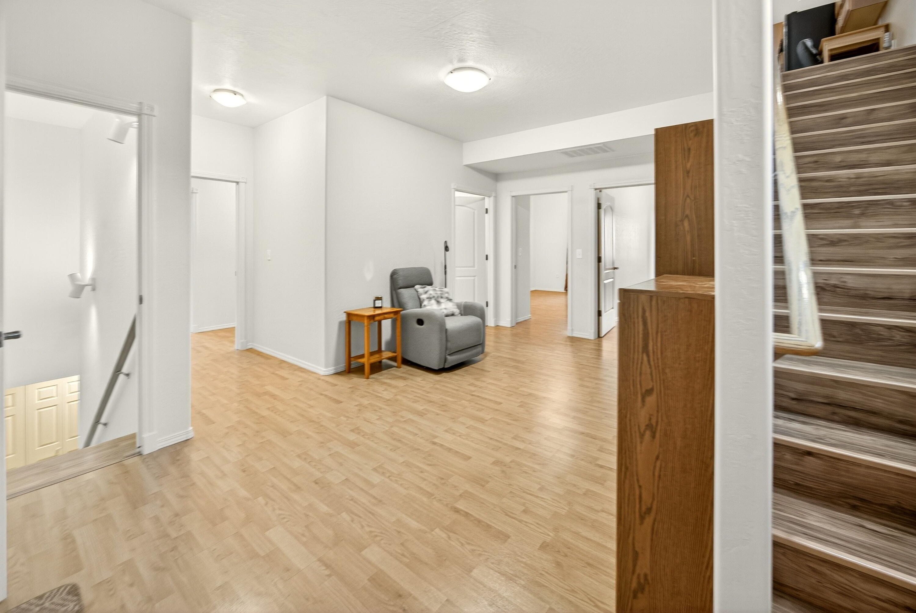 Skycrest Hills Phase 2 - Residential