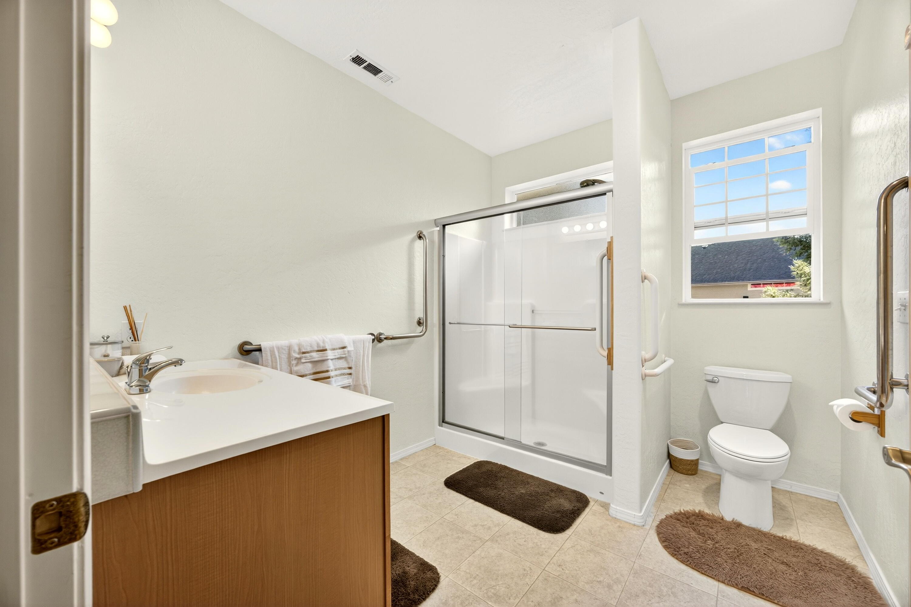 Skycrest Hills Phase 2 - Residential