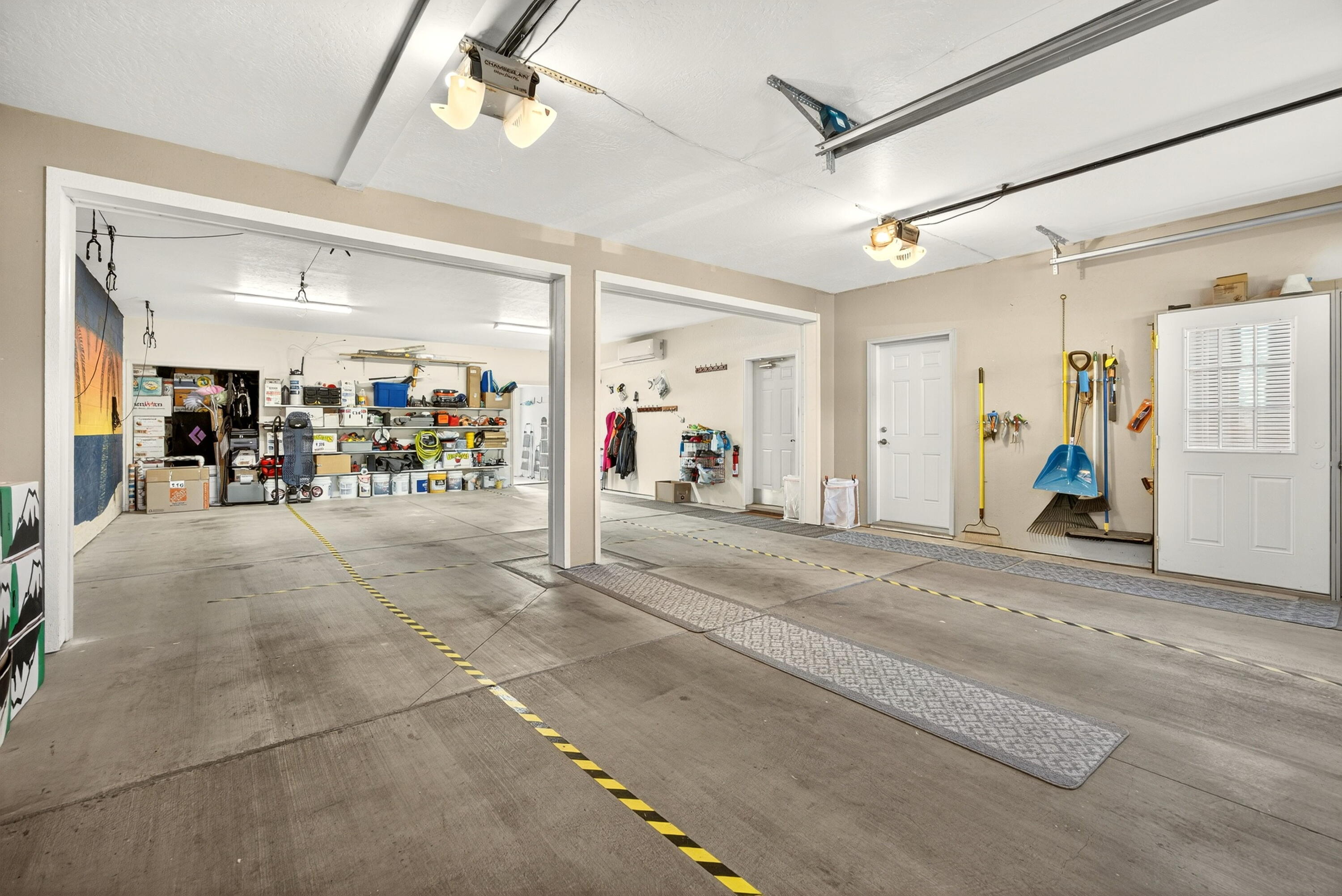 Skycrest Hills Phase 2 - Residential