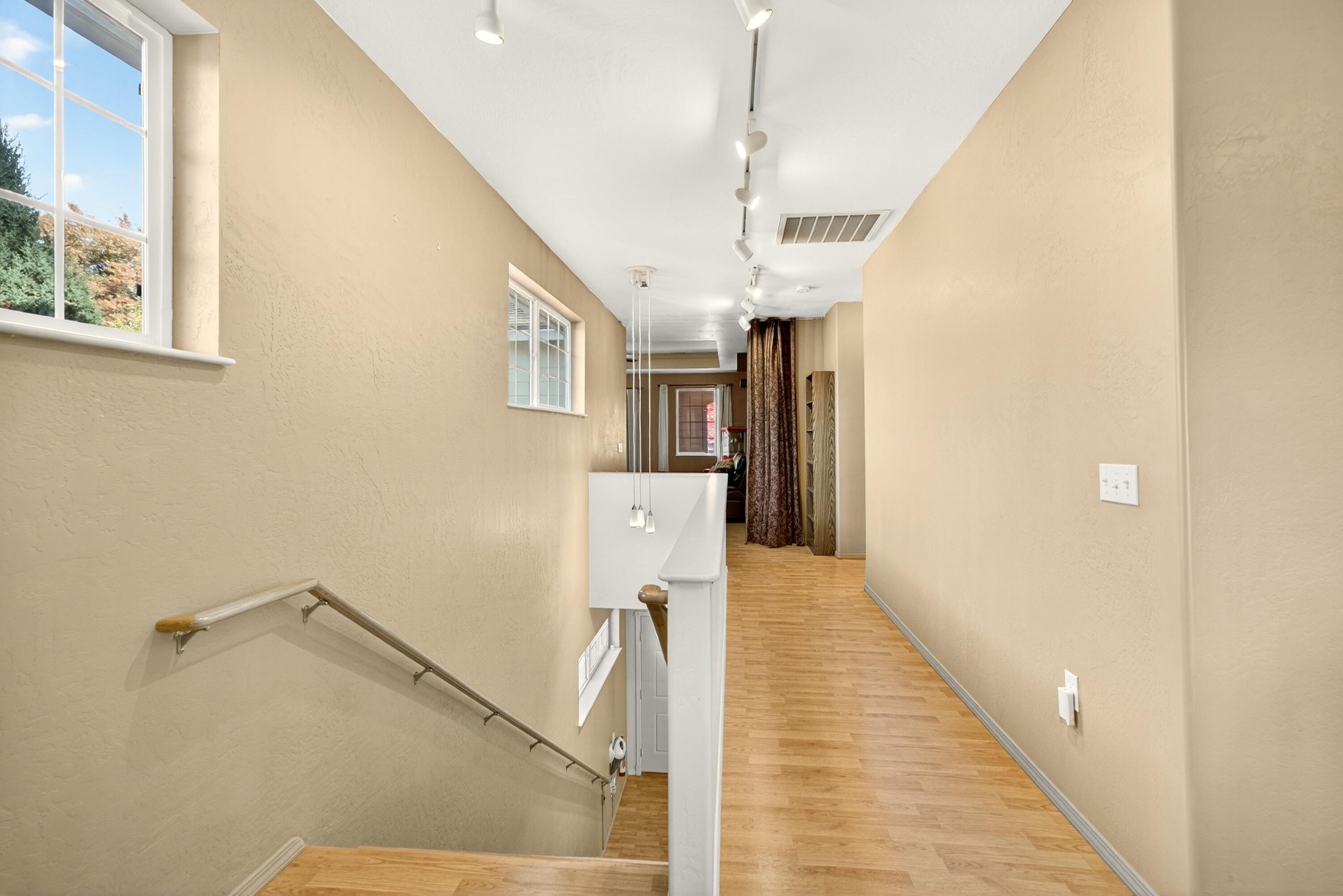 Skycrest Hills Phase 2 - Residential