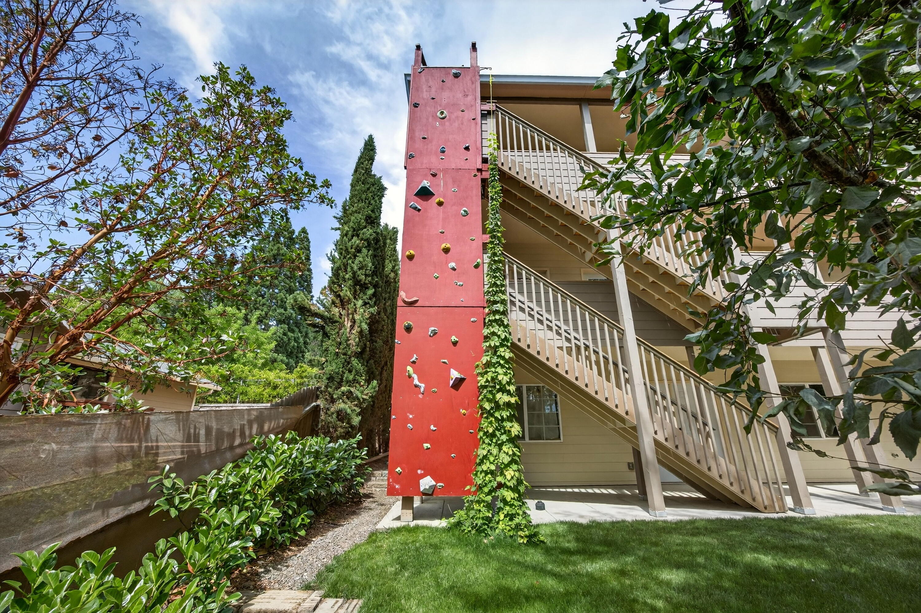 Skycrest Hills Phase 2 - Residential