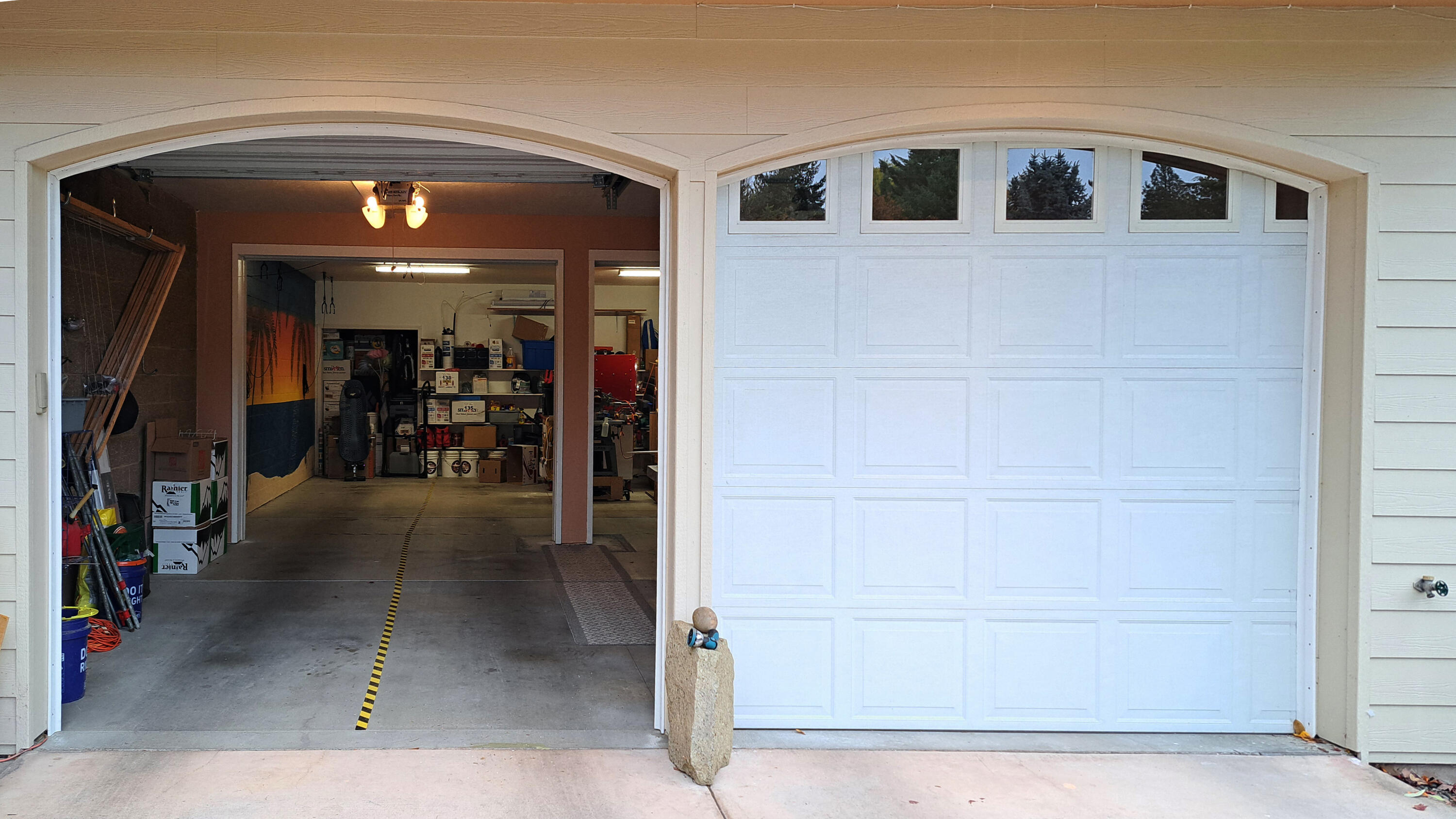 Skycrest Hills Phase 2 - Residential