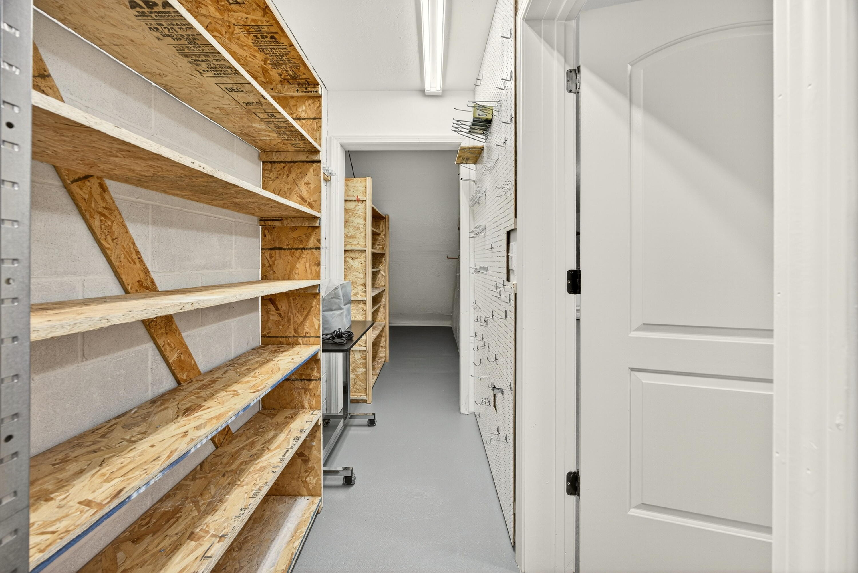 Skycrest Hills Phase 2 - Residential