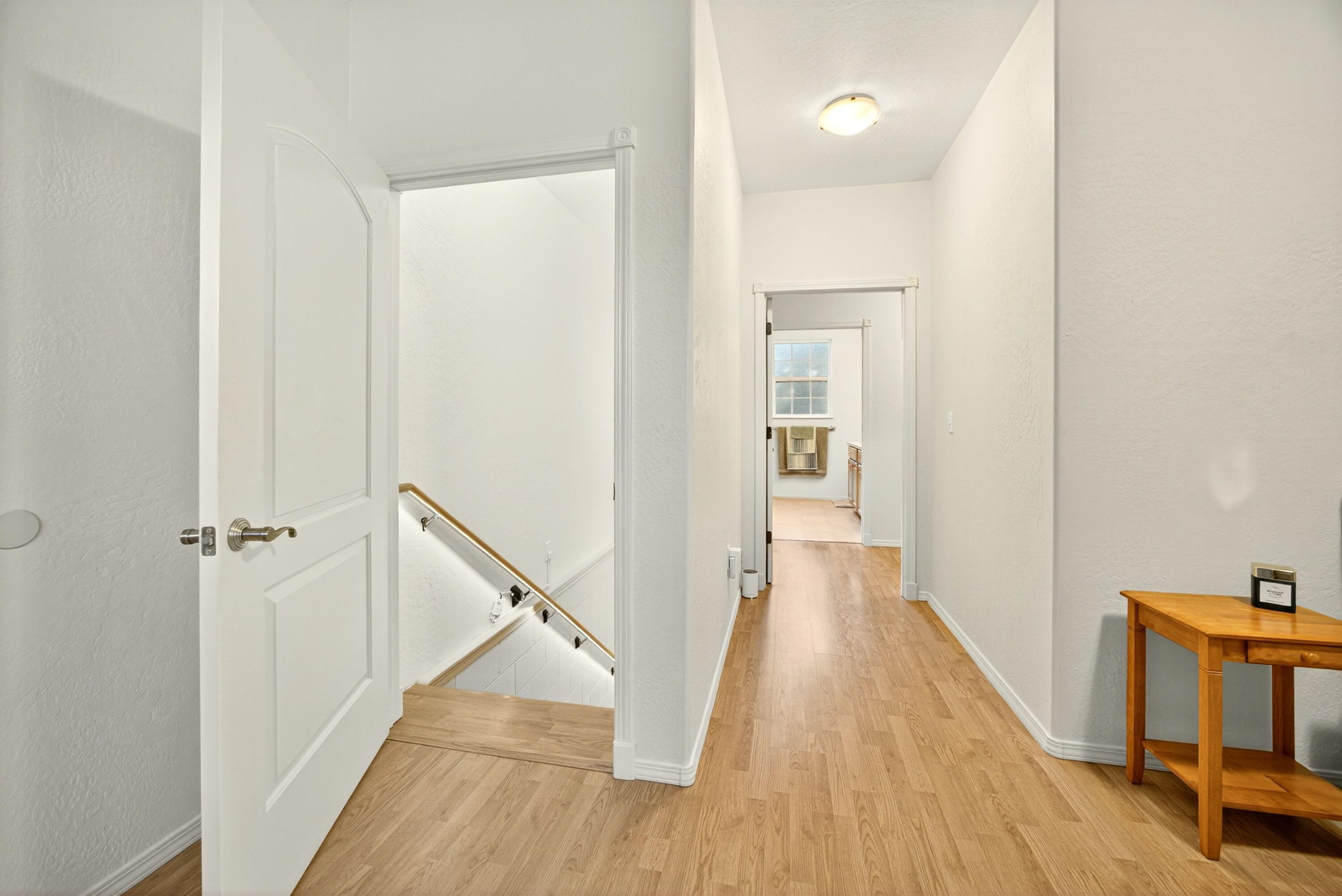 Skycrest Hills Phase 2 - Residential