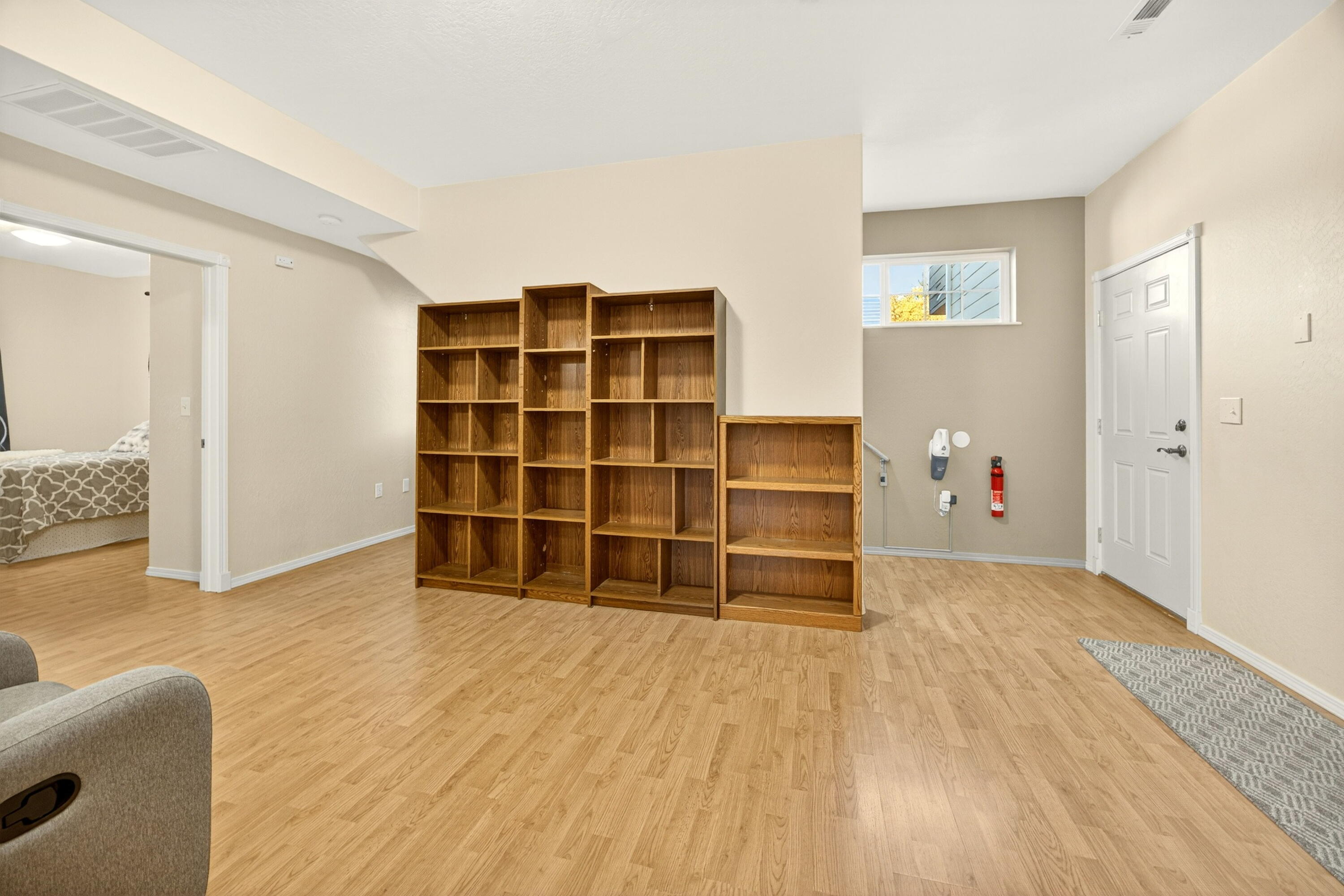 Skycrest Hills Phase 2 - Residential