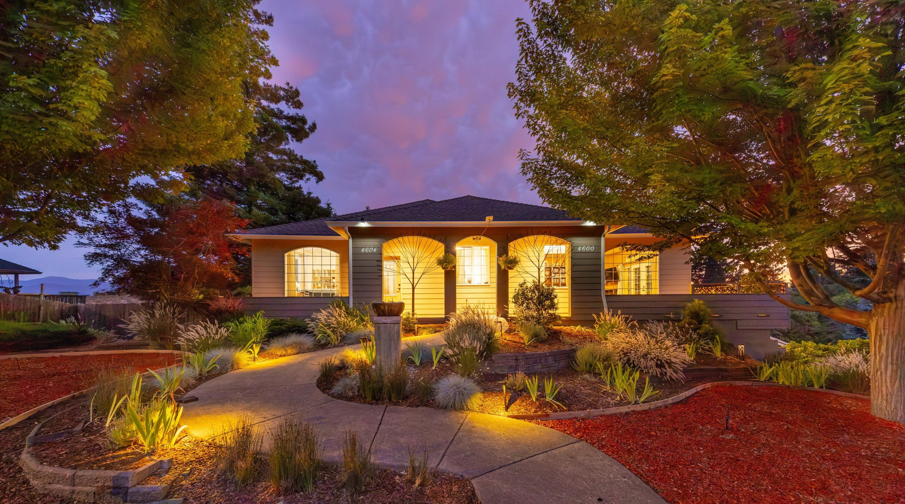 Skycrest Hills Phase 2 - Residential