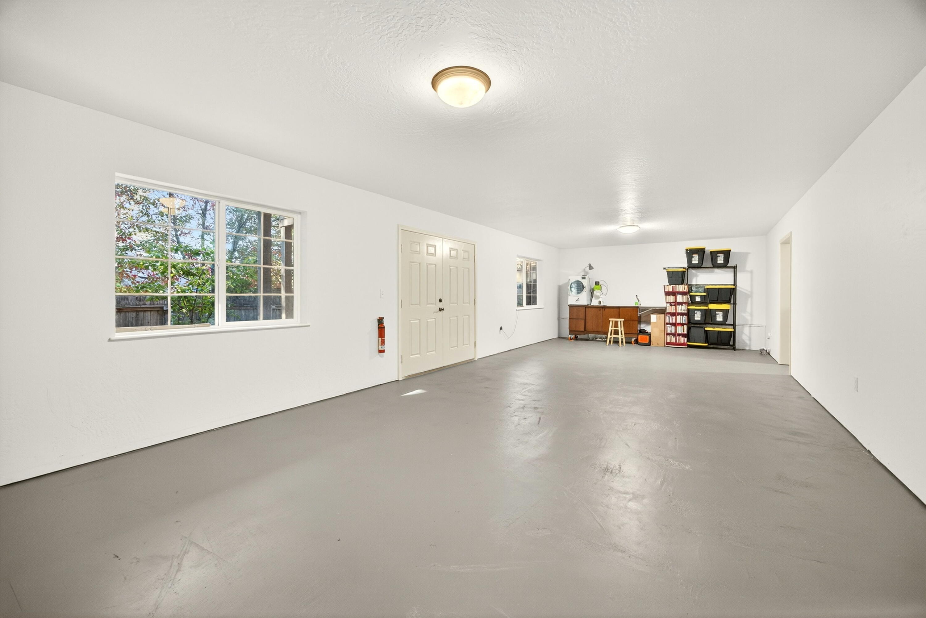 Skycrest Hills Phase 2 - Residential