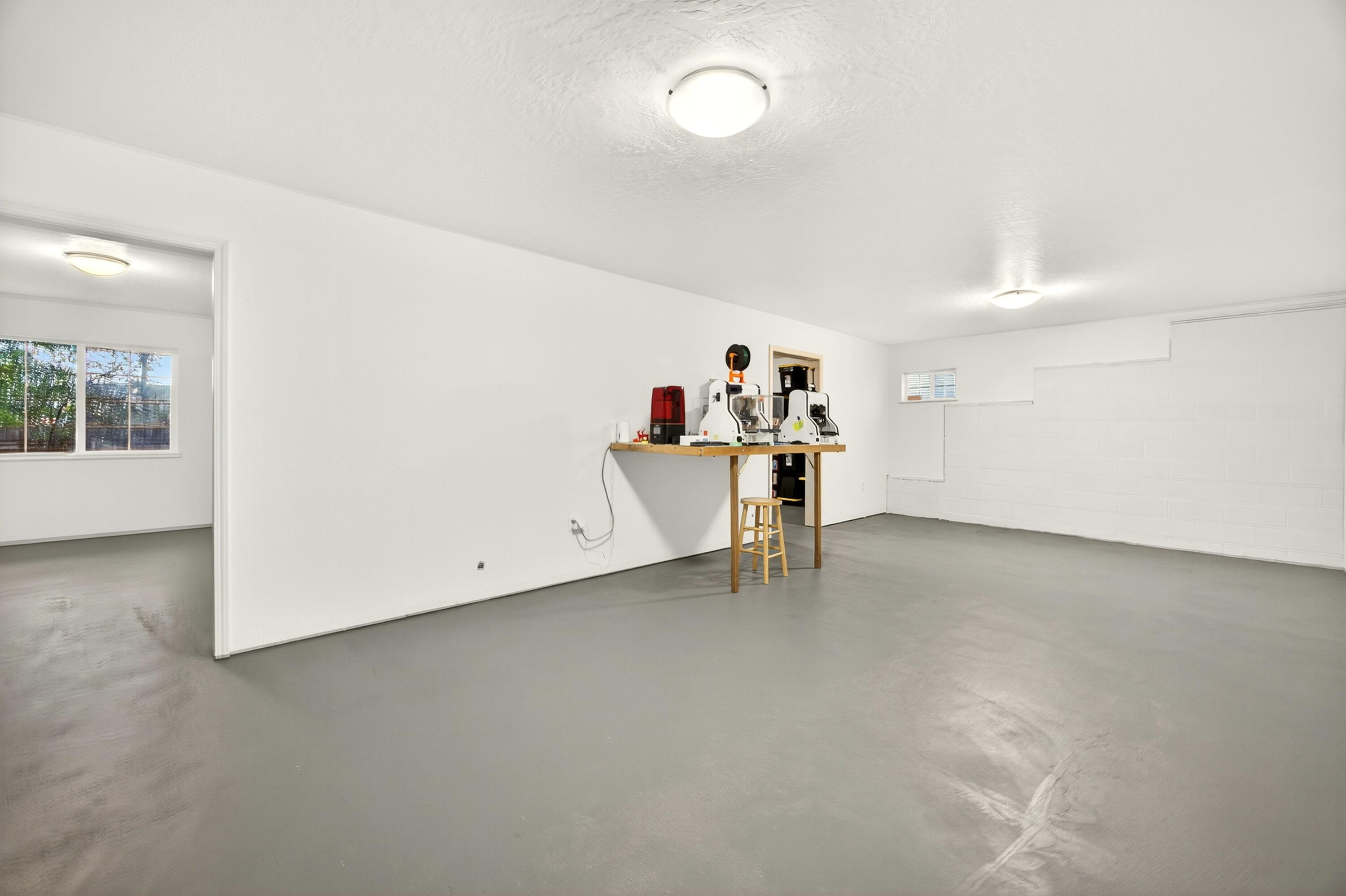 Skycrest Hills Phase 2 - Residential